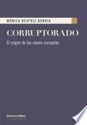 Corruptorado