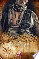 Corsario