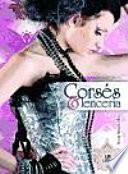 Corsés y lencería