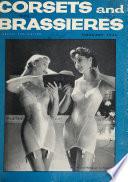 Corsets and Brassieres