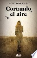 Cortando el aire
