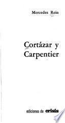 Cortázar y Carpentier