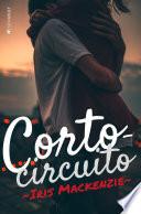 Cortocircuito