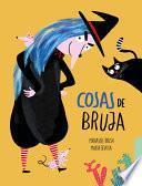 Cosas de Bruja
