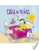 Cosas de niñas