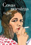 Cosas nuestras / Our Issues