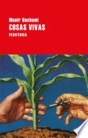 Cosas vivas
