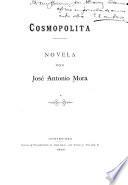 Cosmopolita