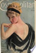 Cosmopolitan