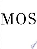 Cosmos