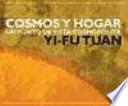 Cosmos y hogar