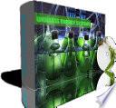 Cost Analysis of BIOMASS Systems