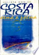 Costa Rica poema a poema