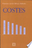 Costes
