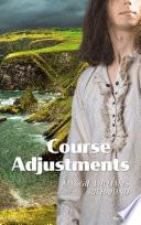 Course Adjustments