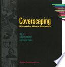 Coverscaping
