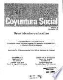 Coyuntura social