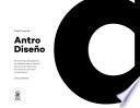 Crash Course de AntroDiseño