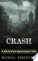 Crash