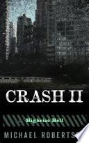 Crash II
