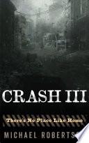 Crash III
