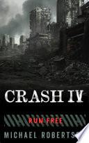 Crash IV