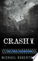 Crash V