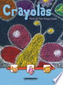 Crayolas