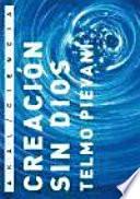 Creación sin Dios