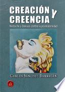 Creación y creencia
