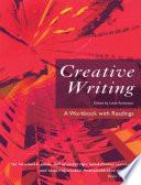 Creative Writing