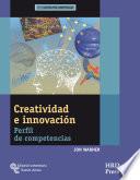 Creatividad e Innovación