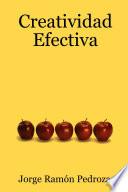 Creatividad Efectiva