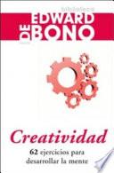 Creatividad