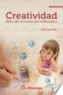 Creatividad