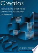 Creatos