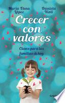 Crecer con valores