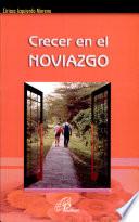 Crecer En El Noviazgo