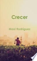 Crecer