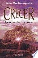 Crecer