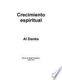 Crecimiento espiritual
