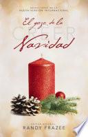 Creer - El gozo de la Navidad