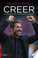 Creer (Nueva presentación)