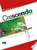 Crescendo Allegro, 4 ESO