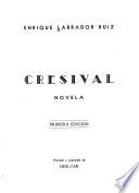 Cresival