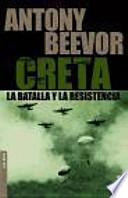 Creta