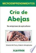 Cría de abejas
