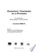 Crianceros y chacareros en la Patagonia