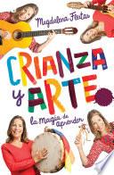 Crianza y arte (Fixed Layout)