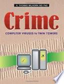 Crime